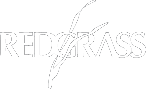 Redgrass Studios Inc.
